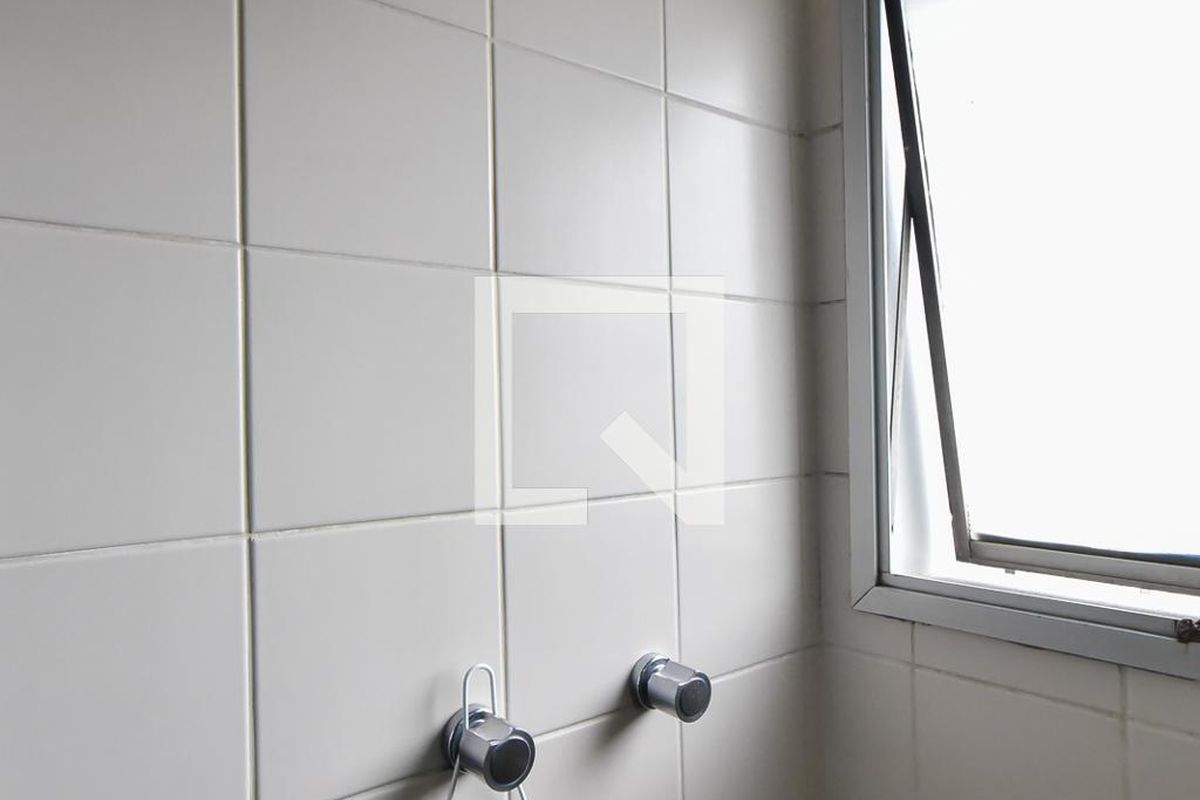 Apartamento, 3 quartos, 222 m² - Foto 70