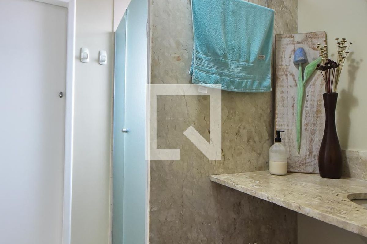 Apartamento, 3 quartos, 222 m² - Foto 66