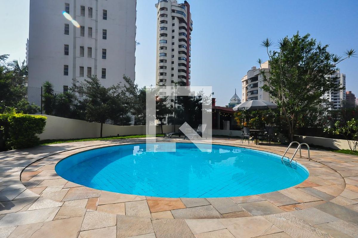 Apartamento, 3 quartos, 222 m² - Foto 90