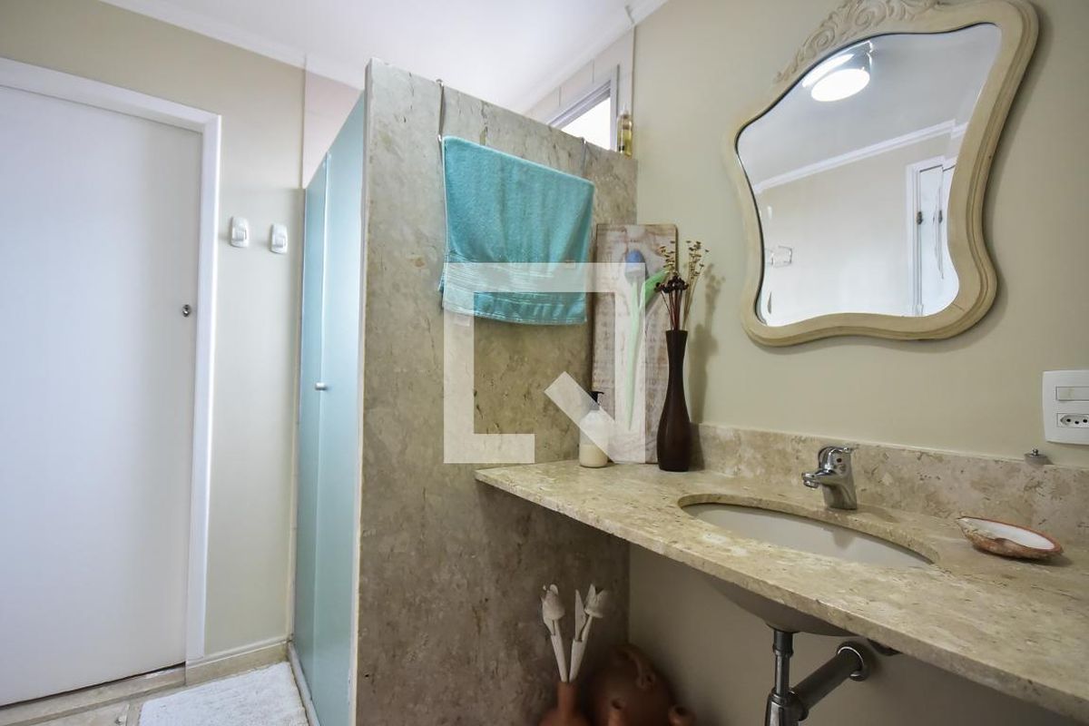 Apartamento, 3 quartos, 222 m² - Foto 68