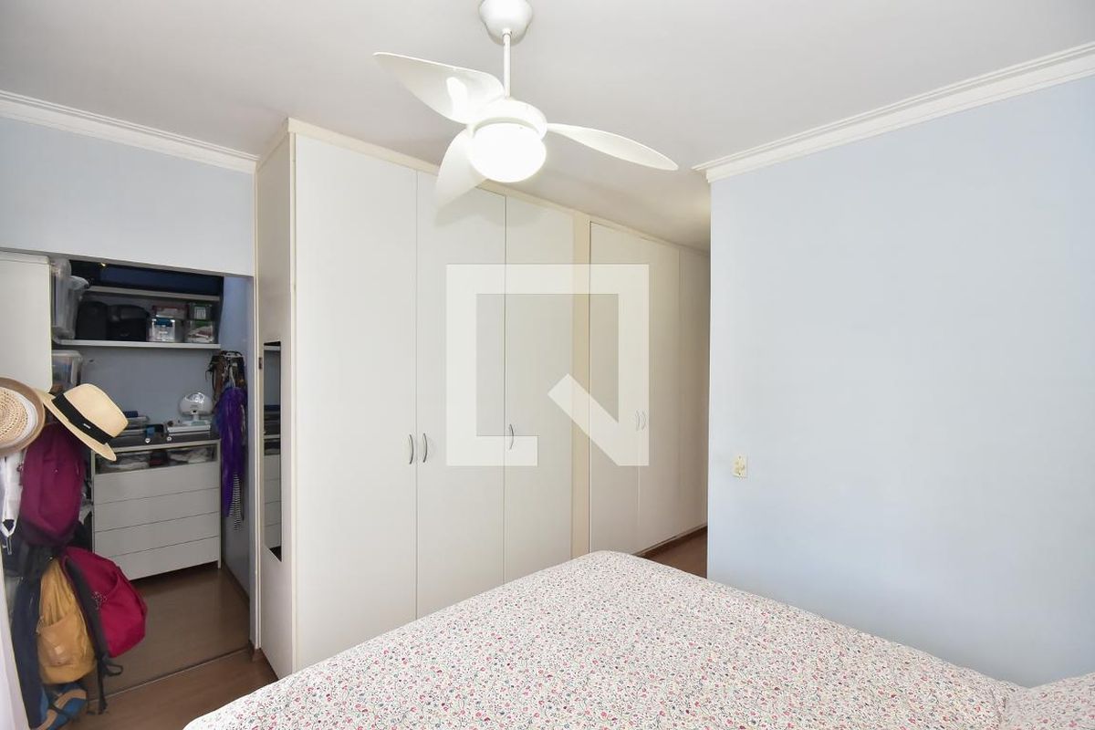 Apartamento, 3 quartos, 222 m² - Foto 46