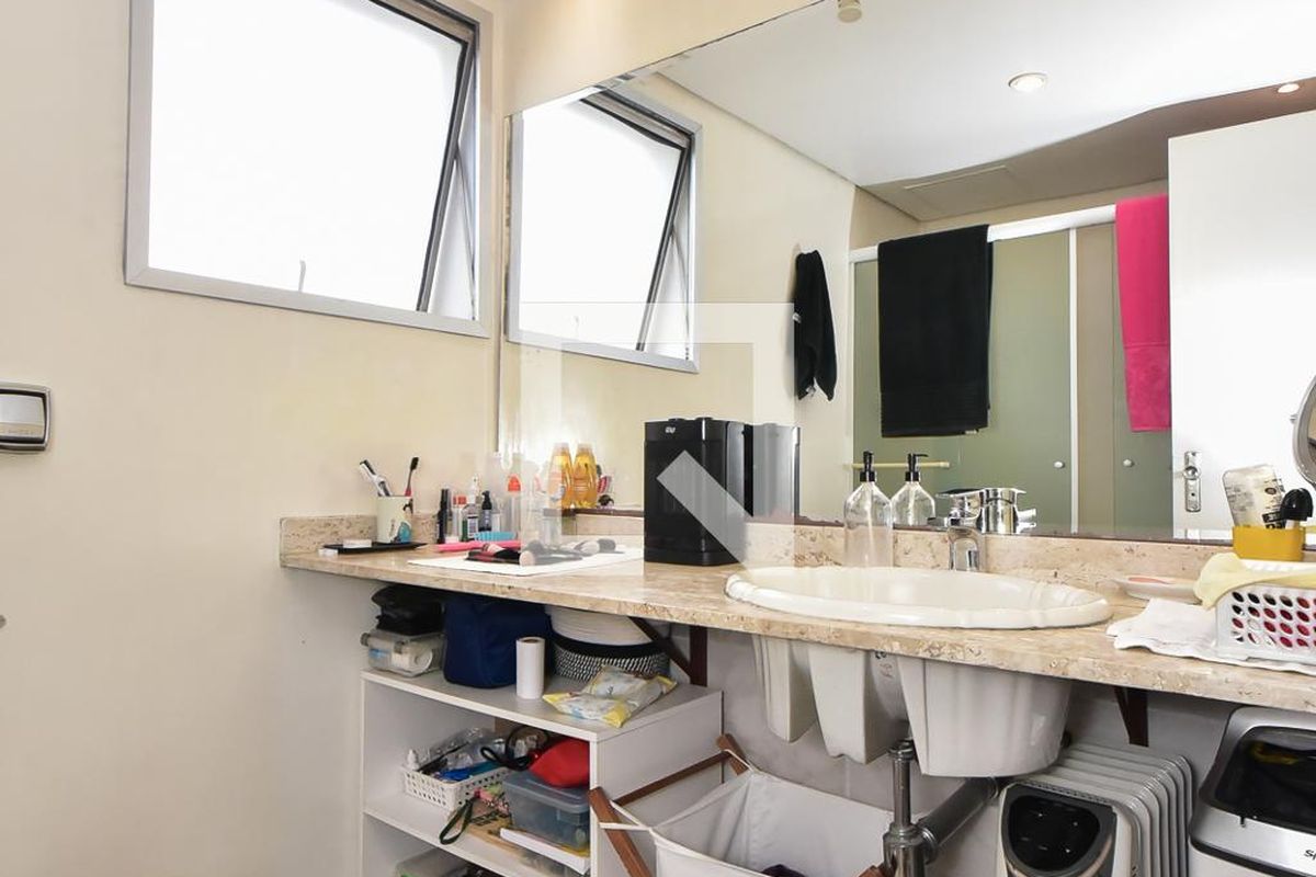 Apartamento, 3 quartos, 222 m² - Foto 58