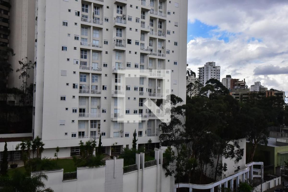 Apartamento, 3 quartos, 222 m² - Foto 32