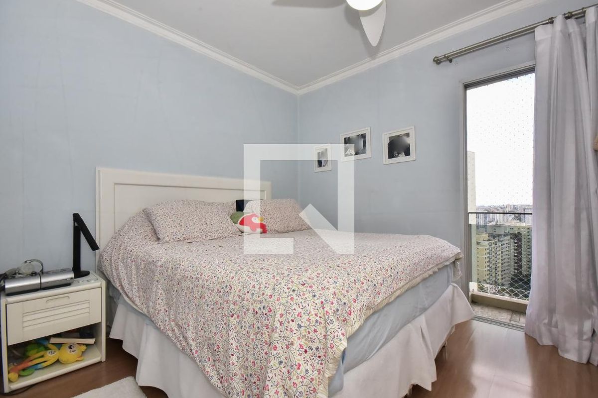 Apartamento, 3 quartos, 222 m² - Foto 48