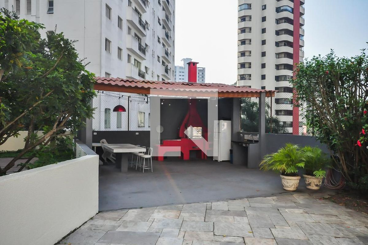 Apartamento, 3 quartos, 222 m² - Foto 92