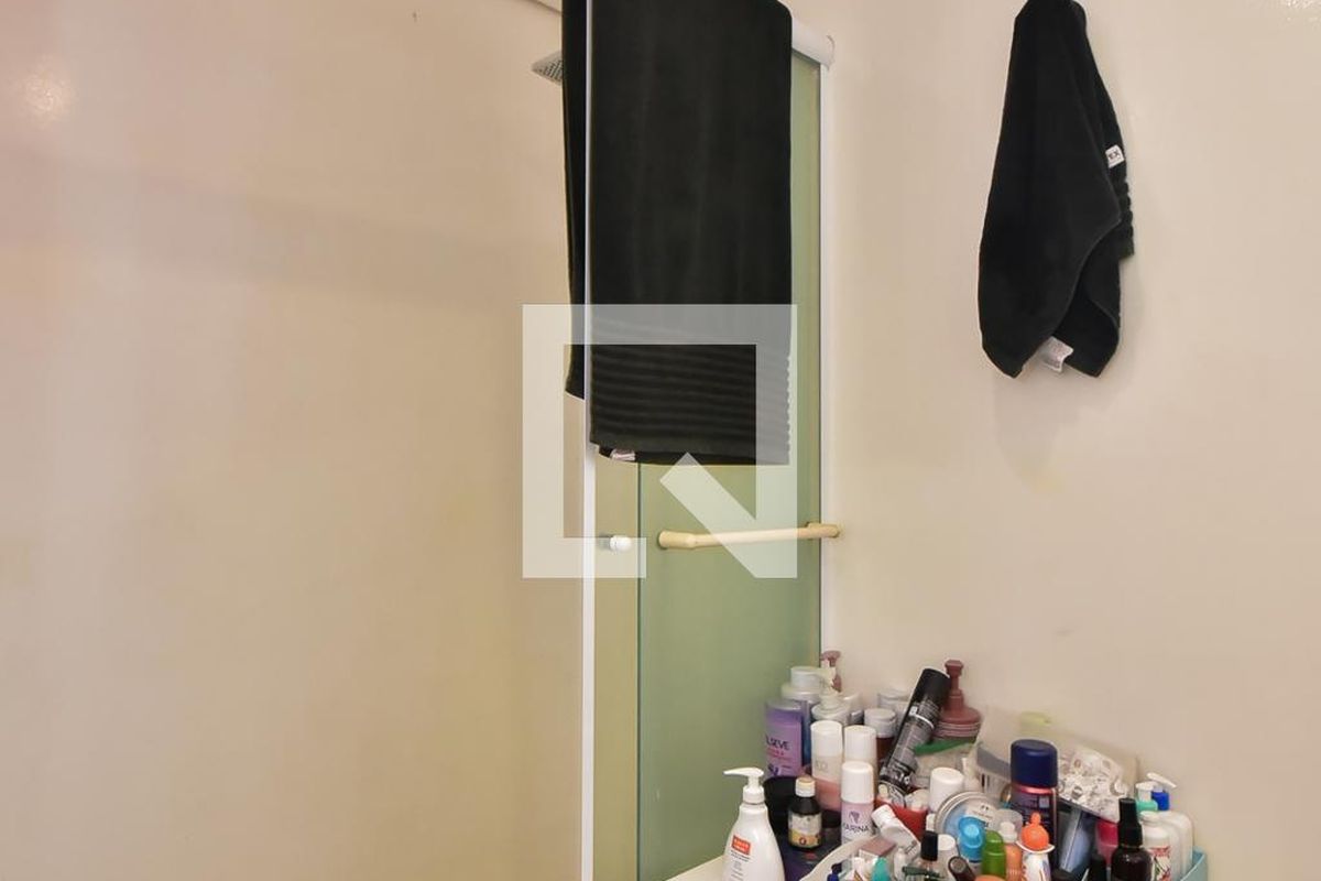 Apartamento, 3 quartos, 222 m² - Foto 60