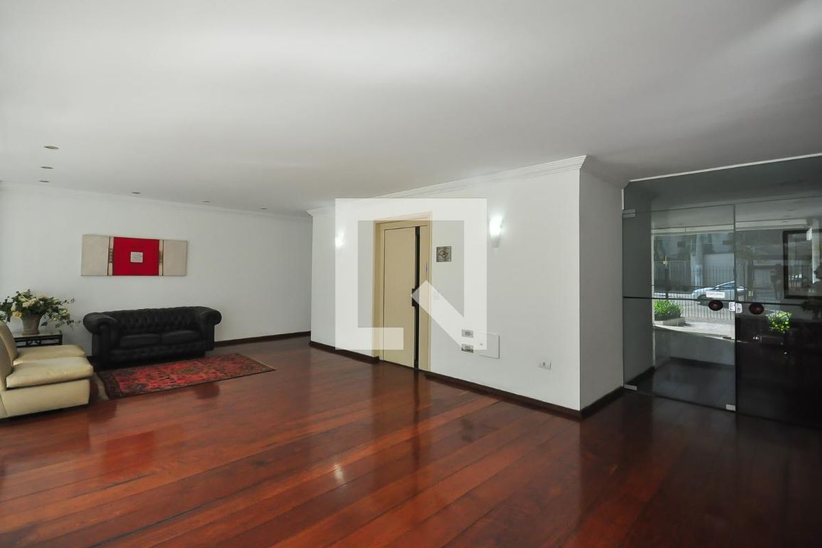 Apartamento, 3 quartos, 222 m² - Foto 100