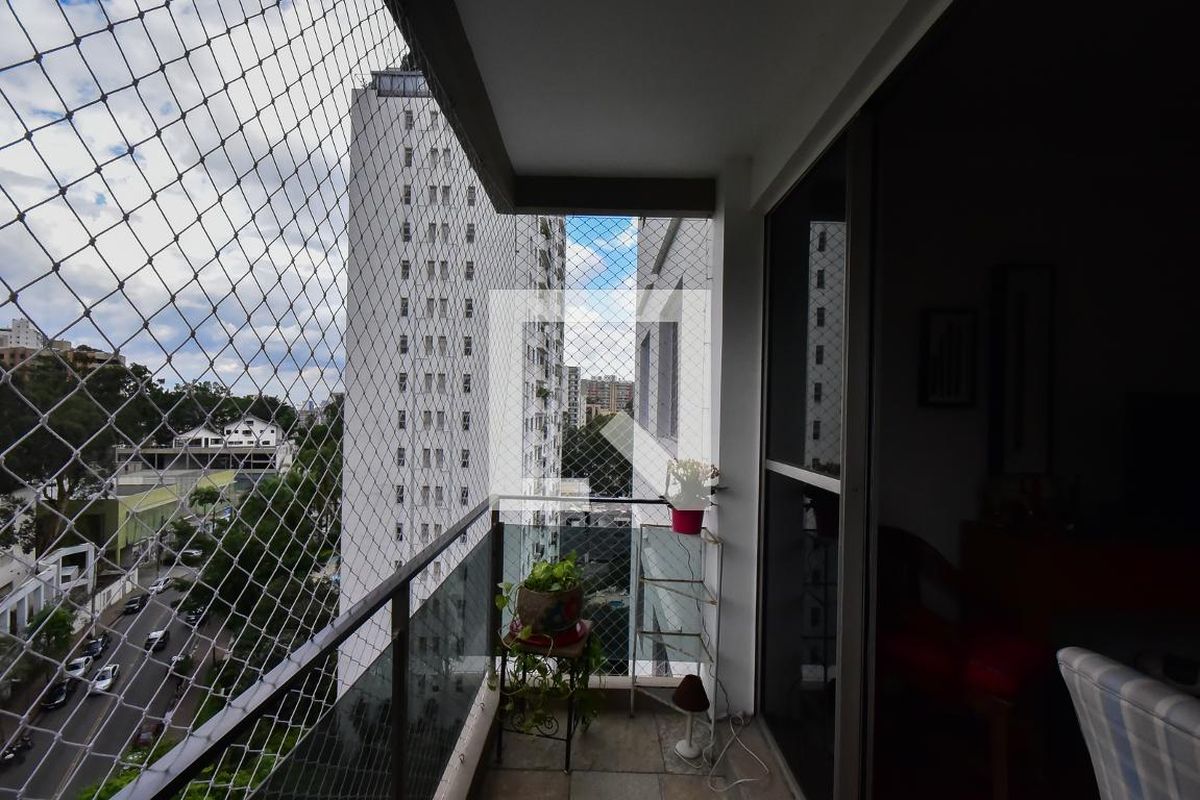 Apartamento, 3 quartos, 222 m² - Foto 18