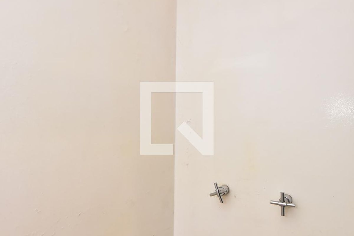 Apartamento, 3 quartos, 222 m² - Foto 62