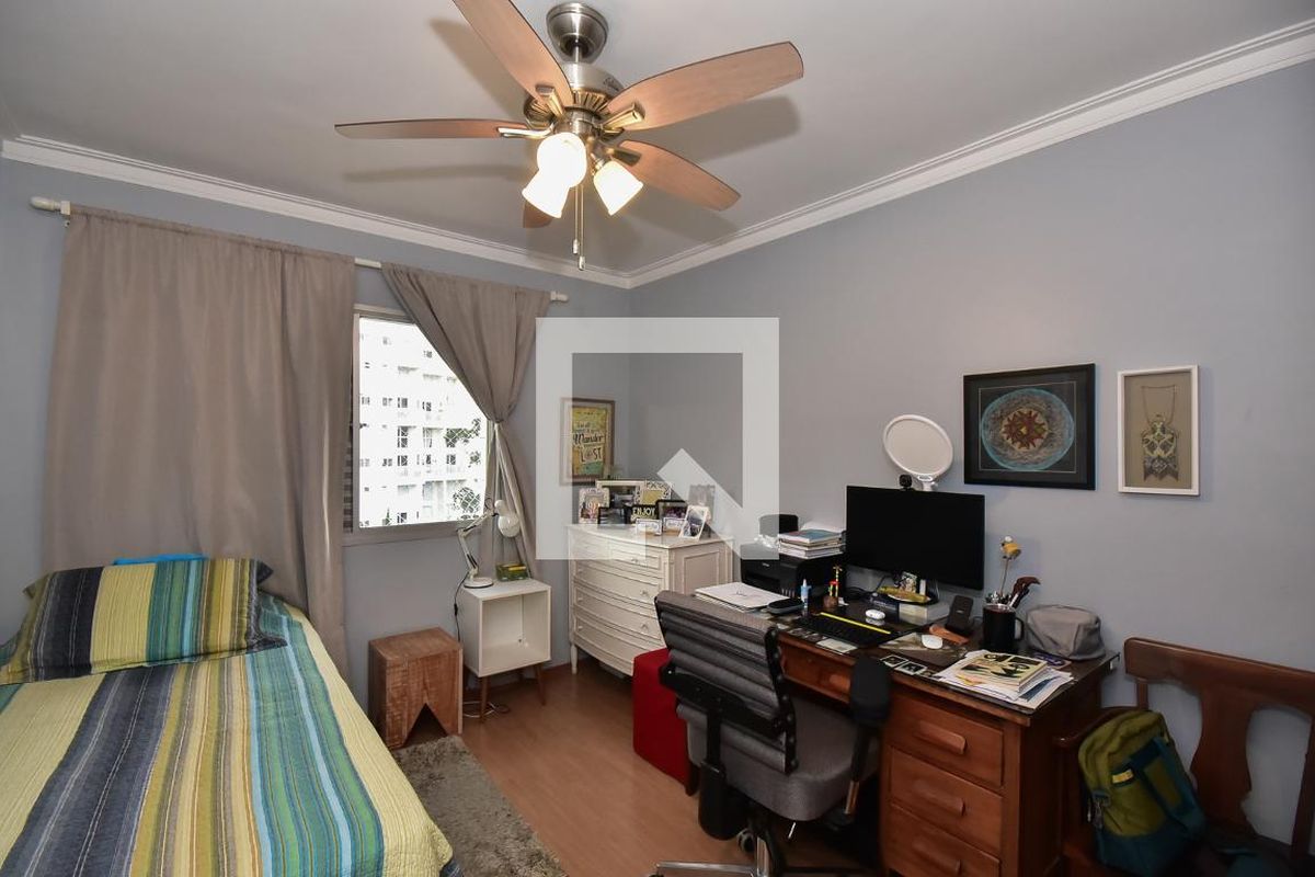 Apartamento, 3 quartos, 222 m² - Foto 24