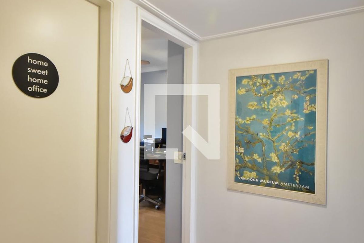 Apartamento, 3 quartos, 222 m² - Foto 22