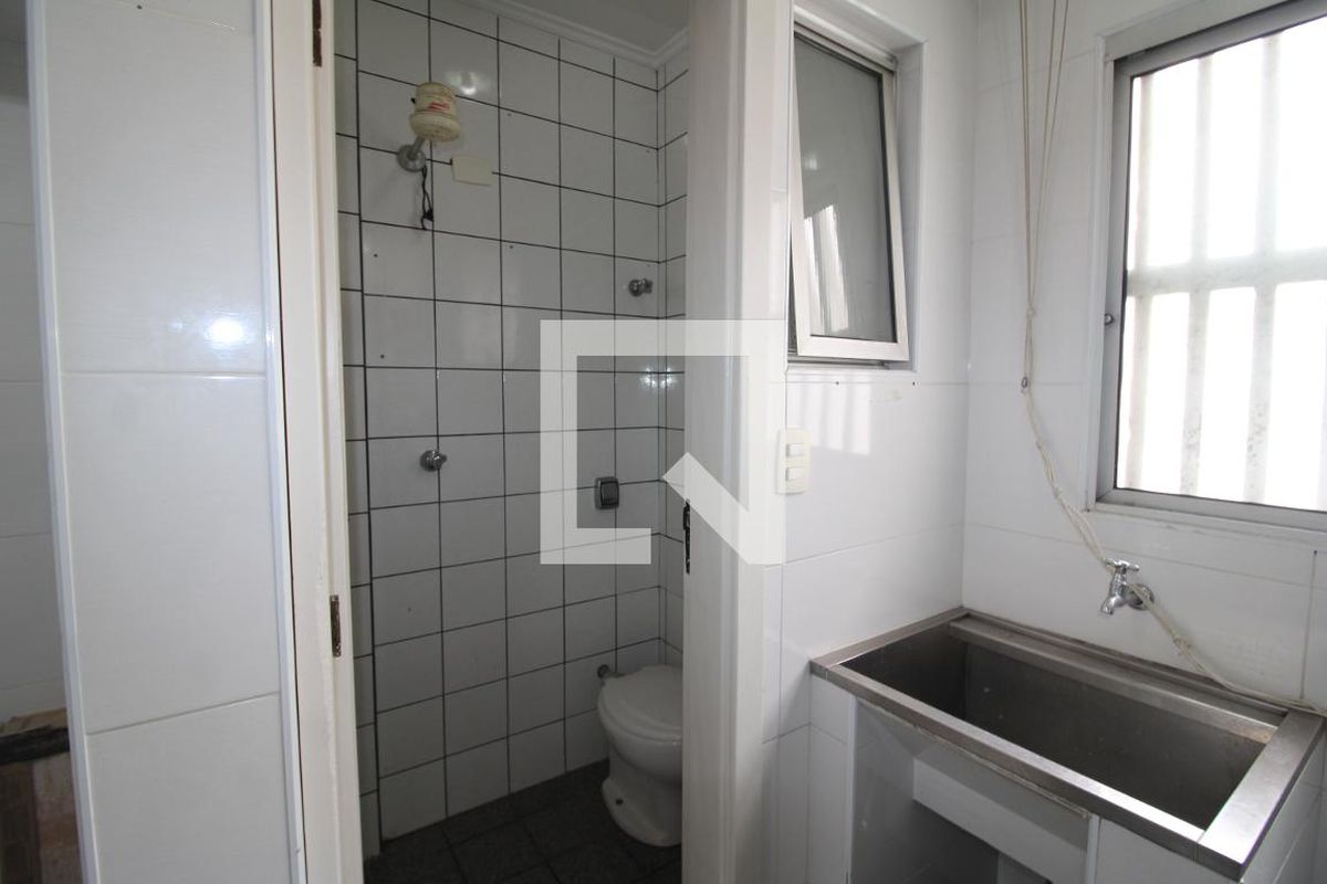 Apartamento, 3 quartos, 101 m² - Foto 72