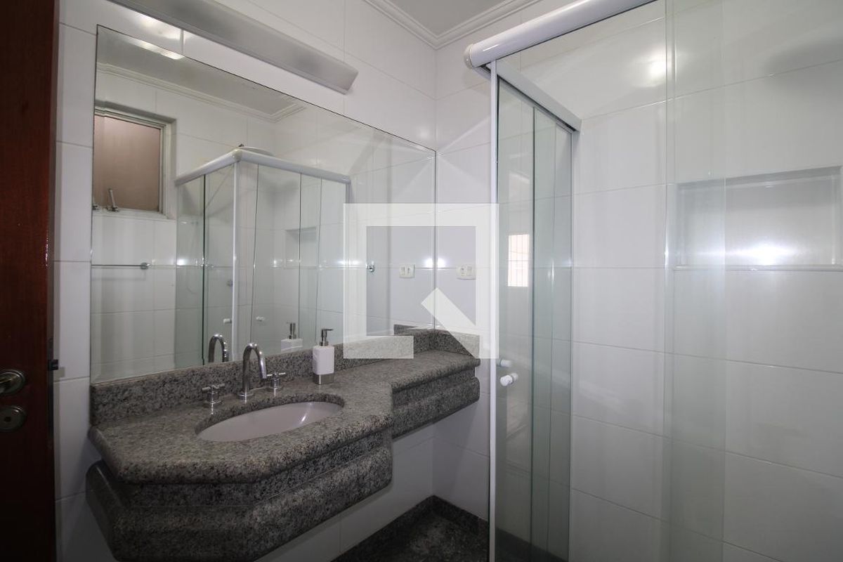 Apartamento, 3 quartos, 101 m² - Foto 50