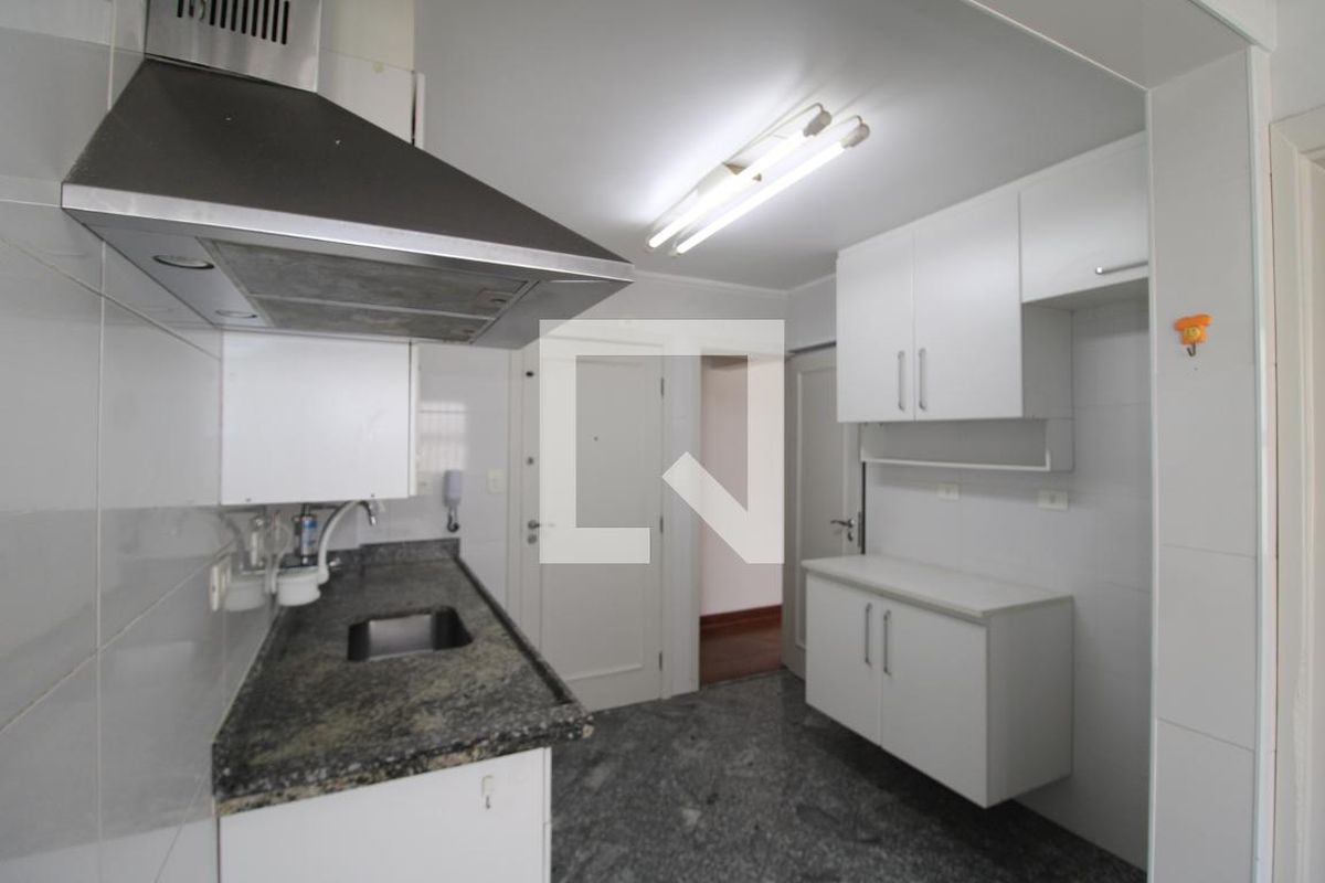 Apartamento, 3 quartos, 101 m² - Foto 54