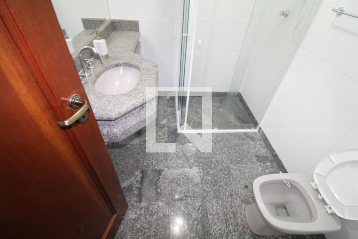 Apartamento, 3 quartos, 101 m² - Foto 52
