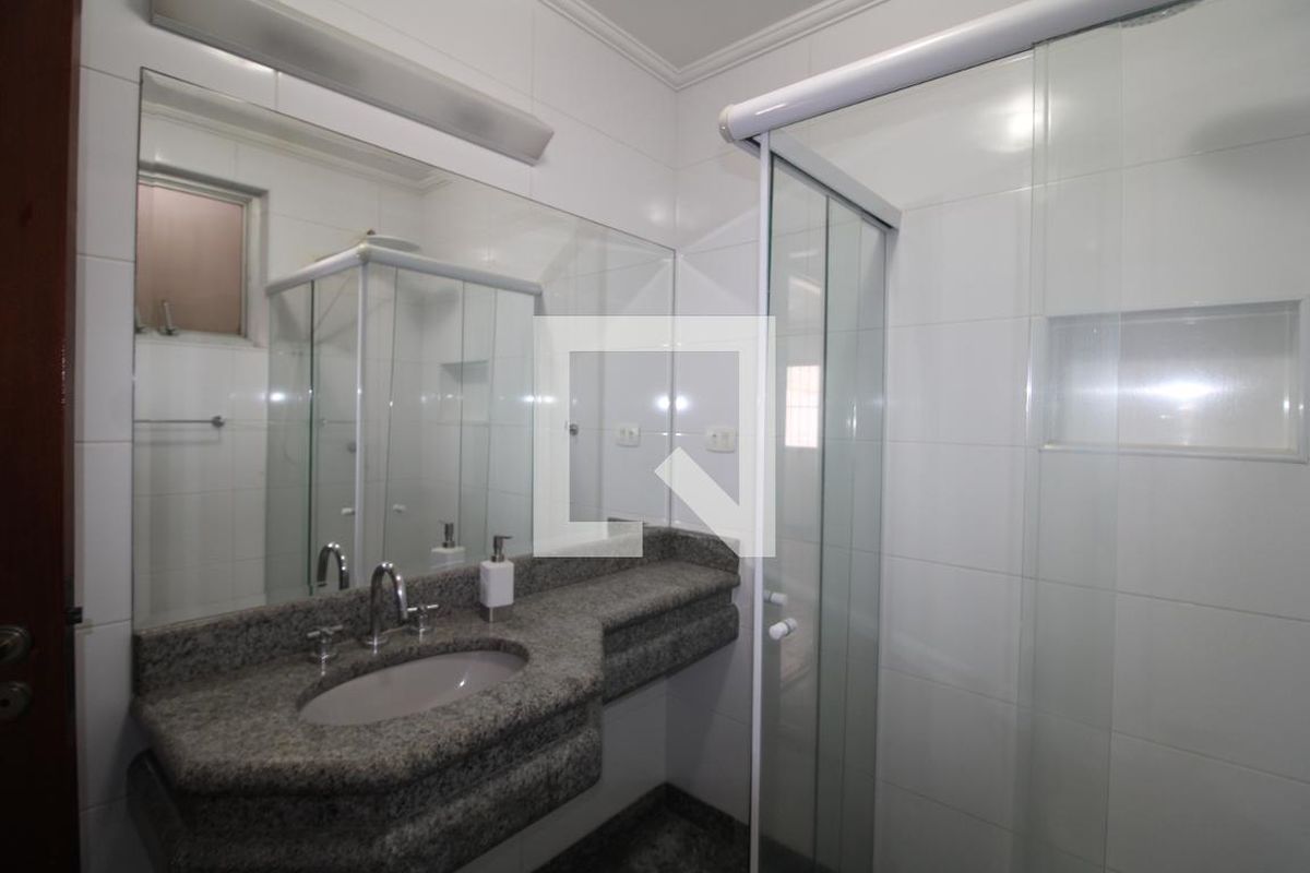Apartamento, 3 quartos, 101 m² - Foto 48