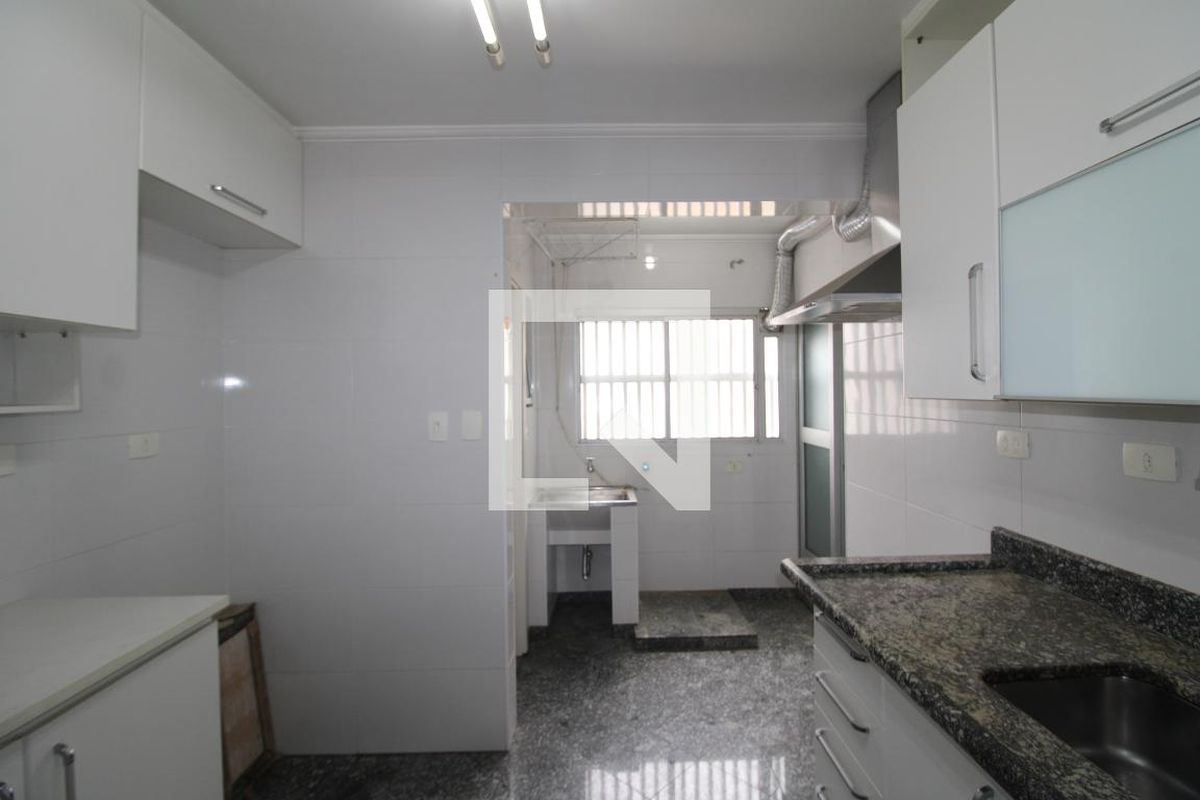 Apartamento, 3 quartos, 101 m² - Foto 62