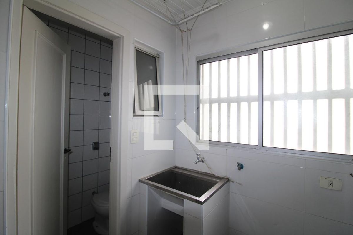 Apartamento, 3 quartos, 101 m² - Foto 64