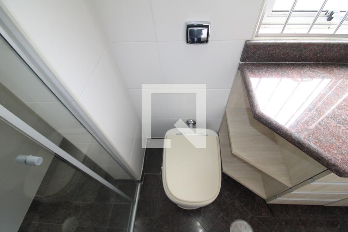 Apartamento, 3 quartos, 101 m² - Foto 42