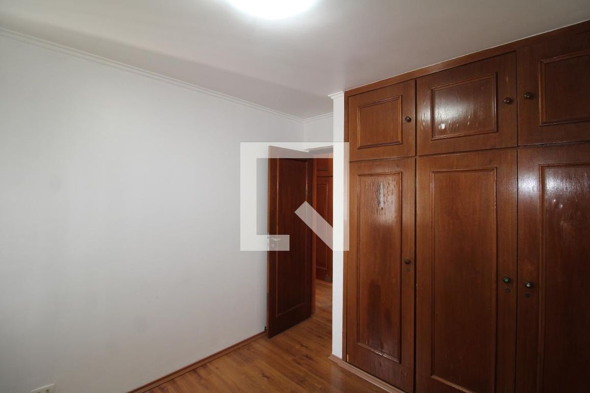 Apartamento, 3 quartos, 101 m² - Foto 23