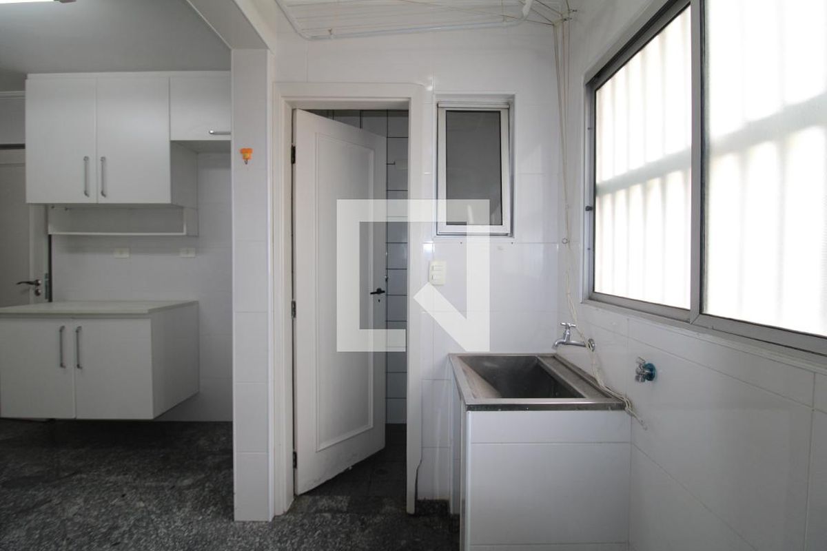 Apartamento, 3 quartos, 101 m² - Foto 68