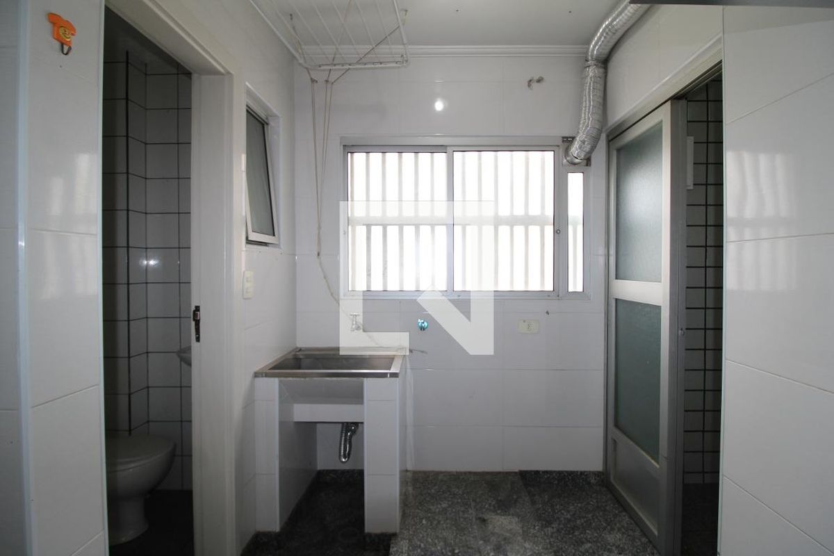 Apartamento, 3 quartos, 101 m² - Foto 66