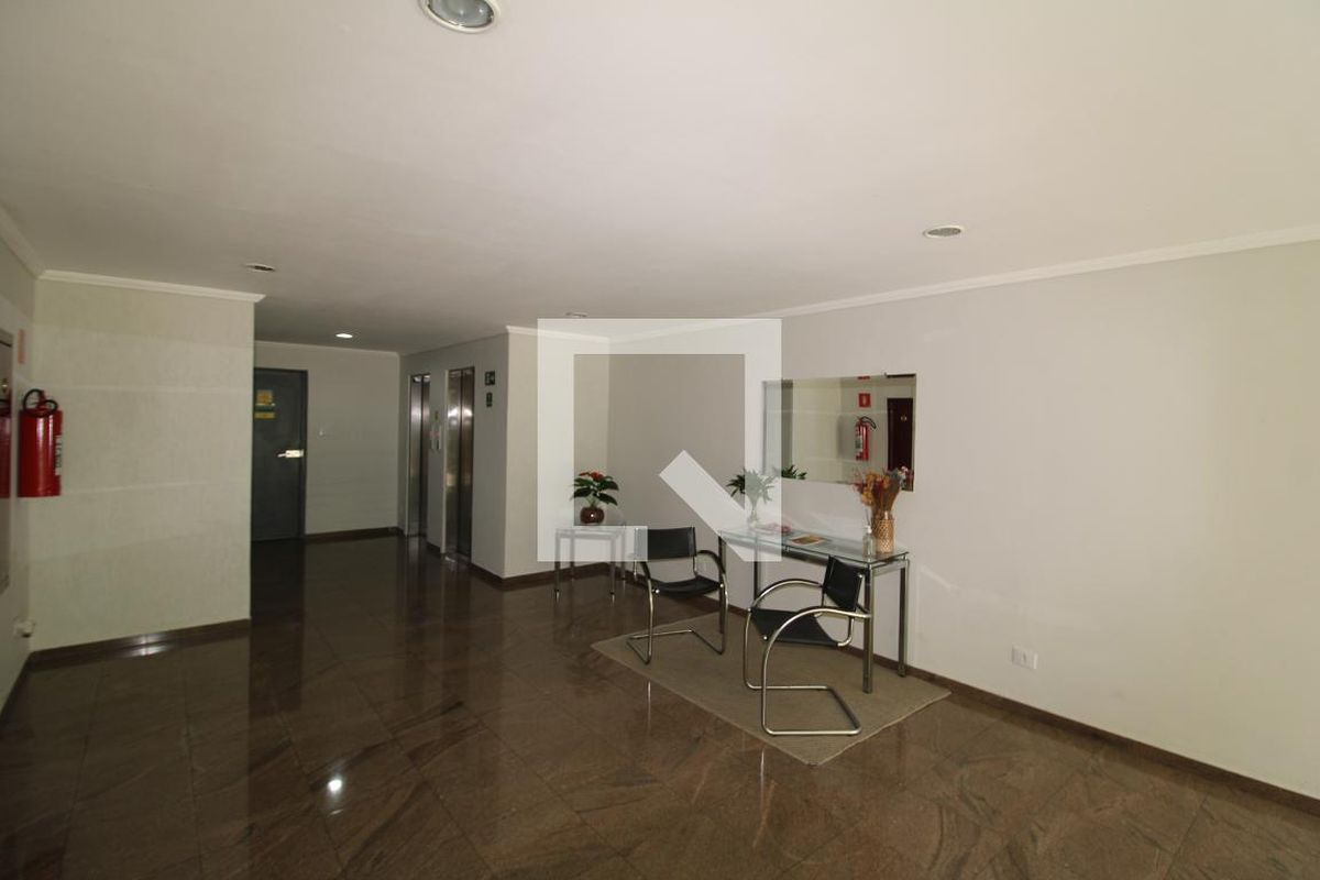 Apartamento, 3 quartos, 101 m² - Foto 80