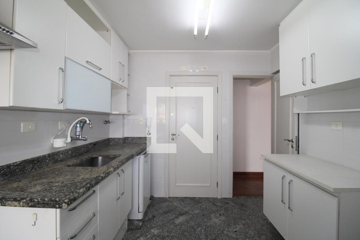 Apartamento, 3 quartos, 101 m² - Foto 56