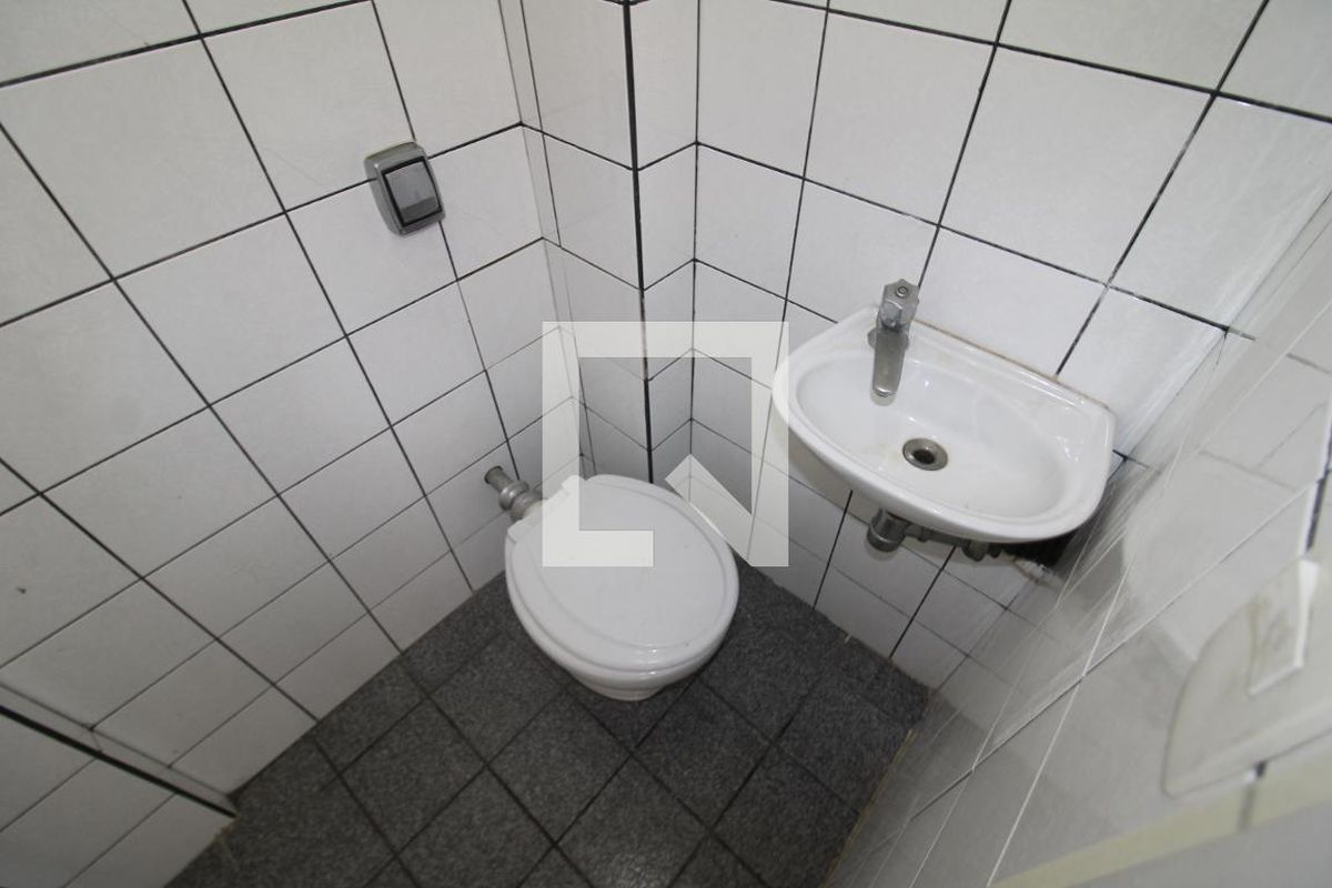 Apartamento, 3 quartos, 101 m² - Foto 74