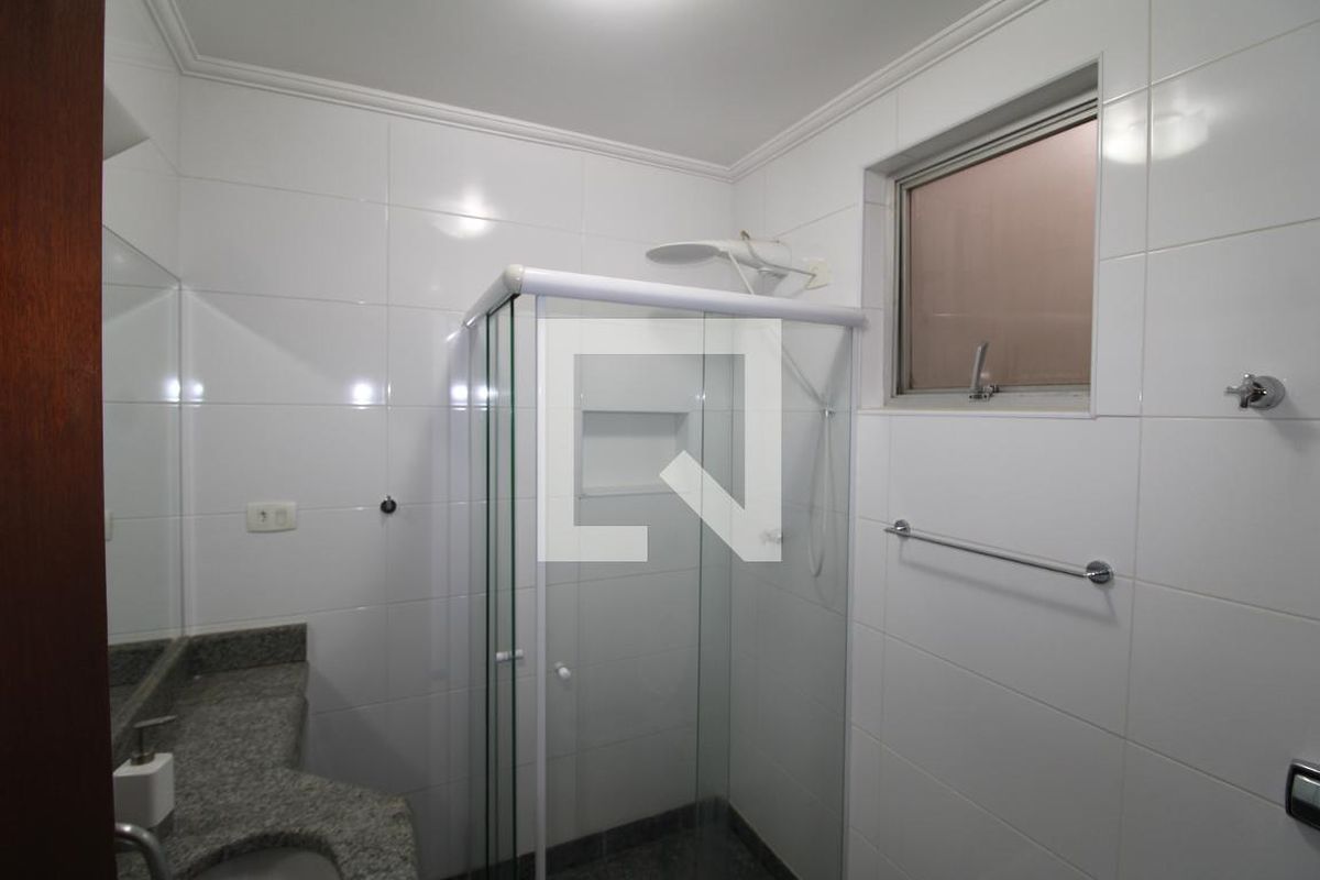 Apartamento, 3 quartos, 101 m² - Foto 44