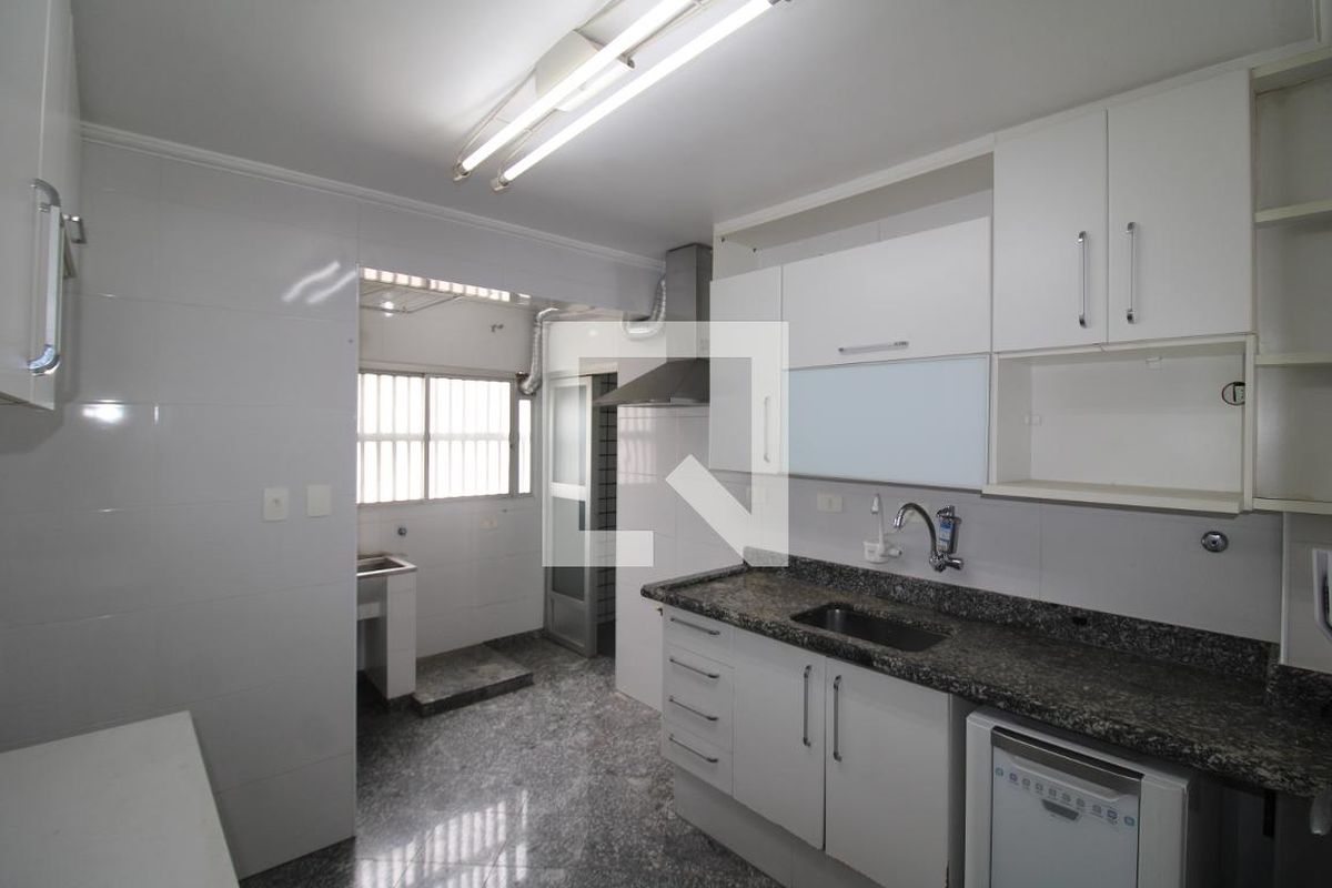 Apartamento, 3 quartos, 101 m² - Foto 60