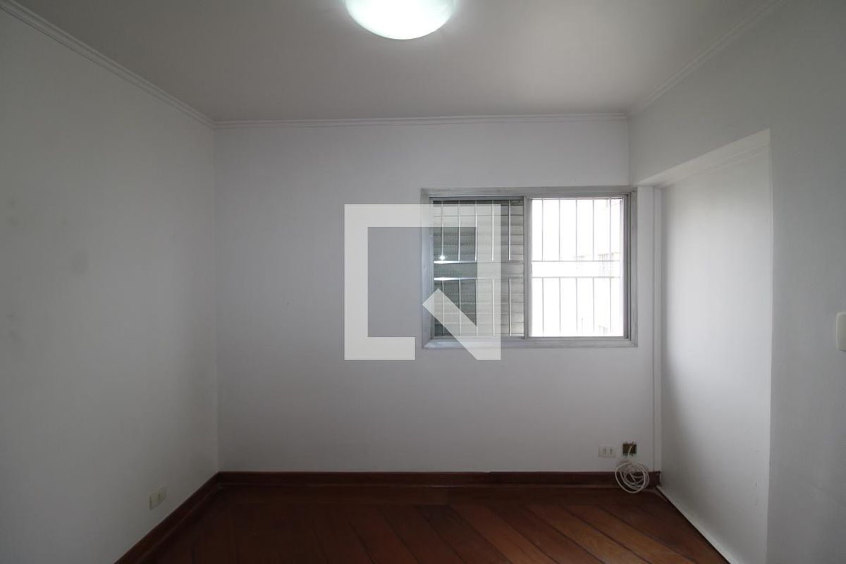 Apartamento, 3 quartos, 101 m² - Foto 15