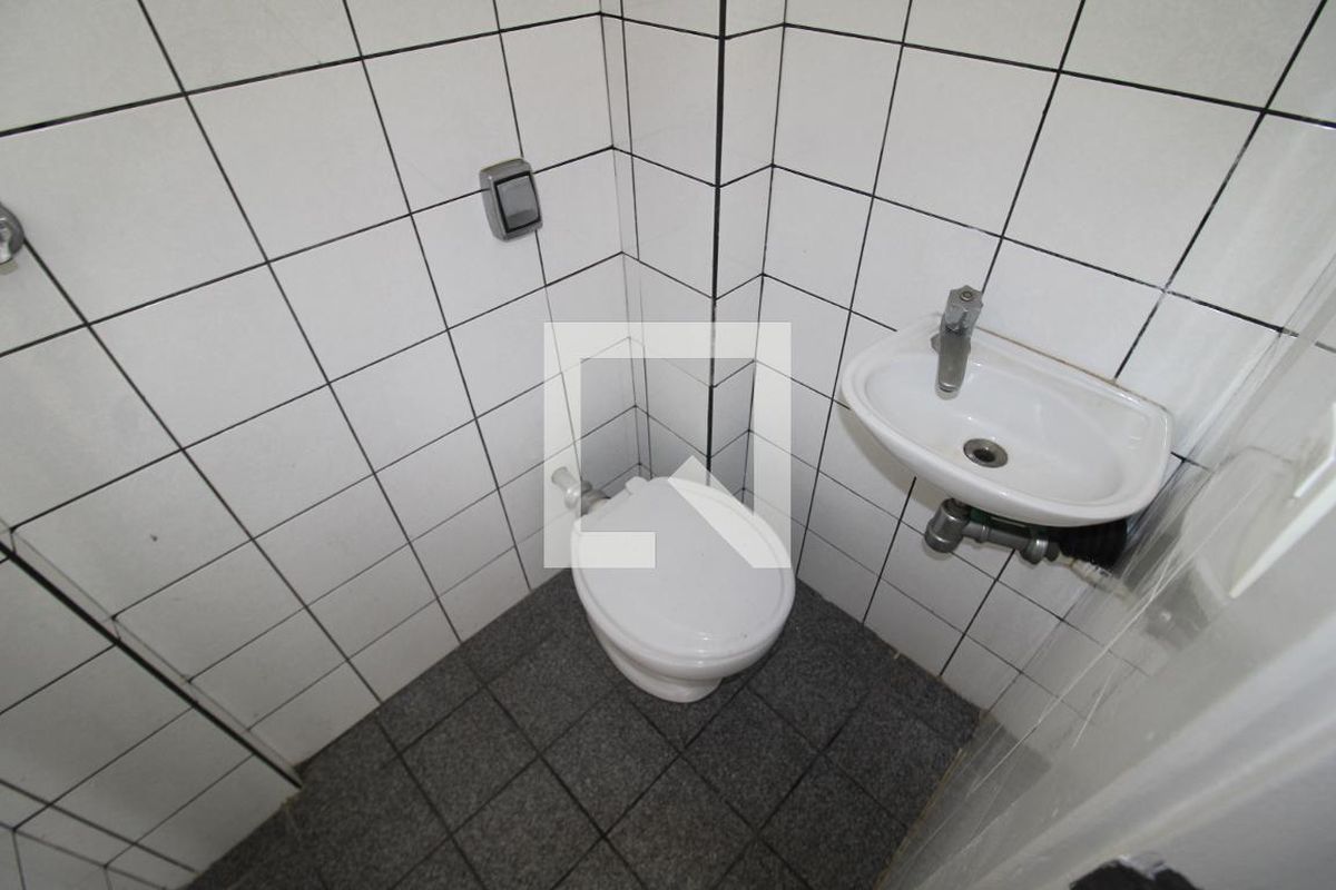 Apartamento, 3 quartos, 101 m² - Foto 76