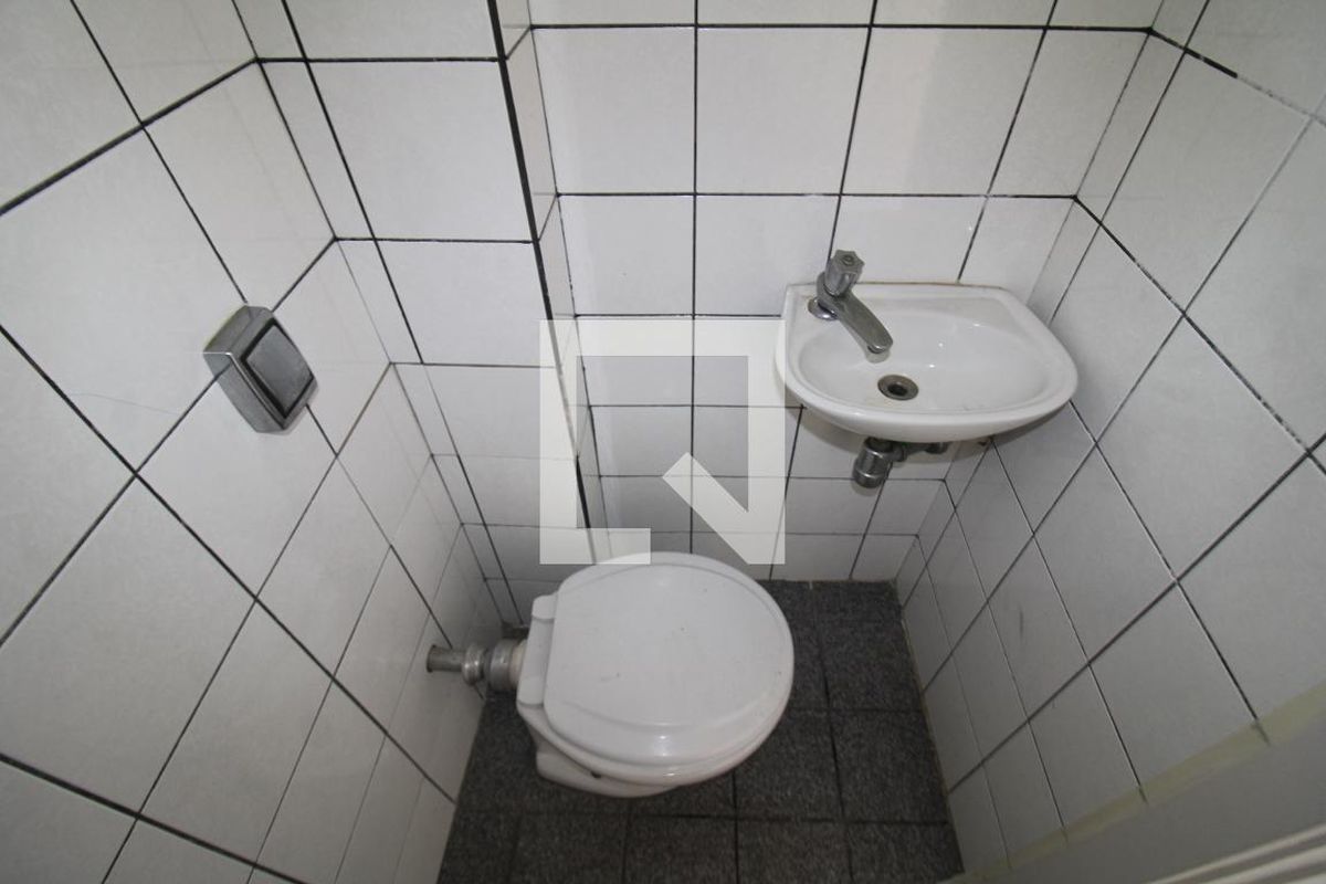 Apartamento, 3 quartos, 101 m² - Foto 78