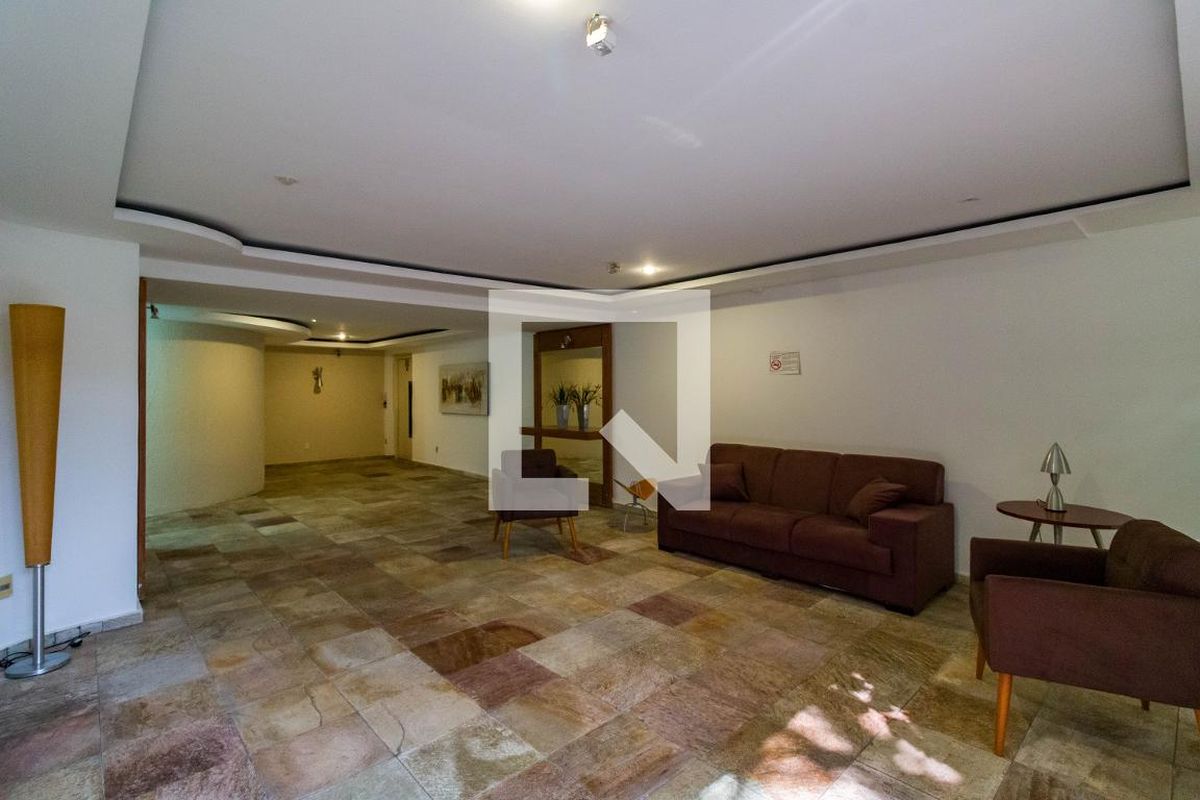 Apartamento, 4 quartos, 144 m² - Foto 126