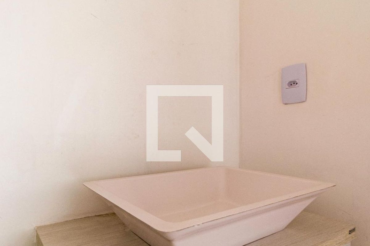Apartamento, 4 quartos, 144 m² - Foto 95