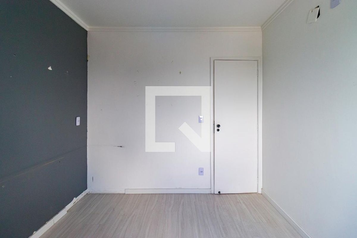 Apartamento, 4 quartos, 144 m² - Foto 67