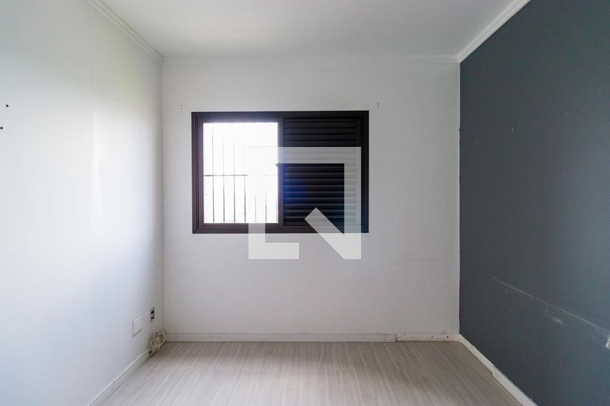 Apartamento, 4 quartos, 144 m² - Foto 63