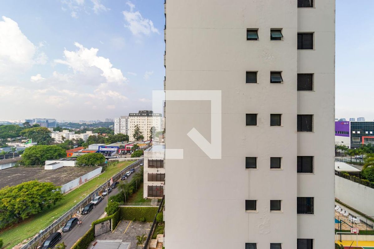 Apartamento, 4 quartos, 144 m² - Foto 51