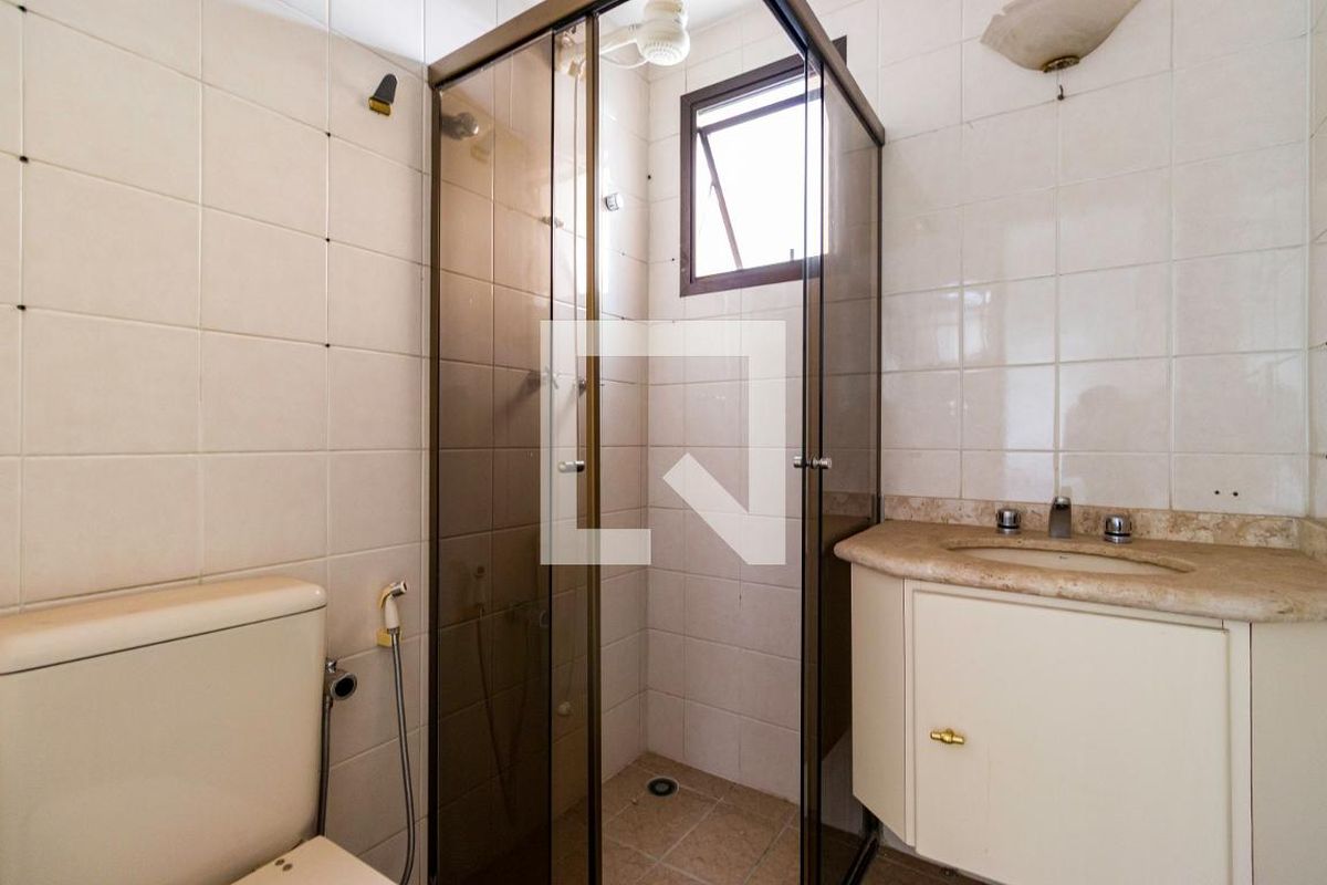 Apartamento, 4 quartos, 144 m² - Foto 54