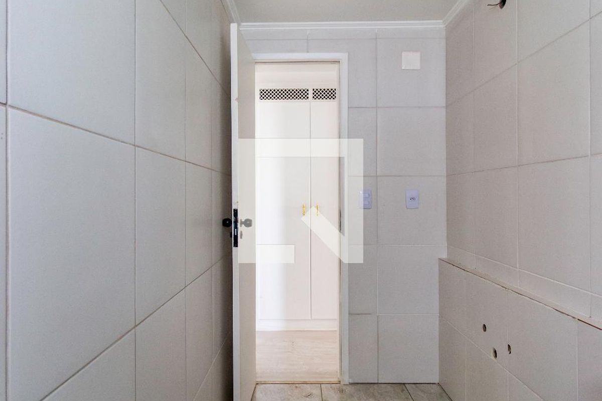 Apartamento, 4 quartos, 144 m² - Foto 87