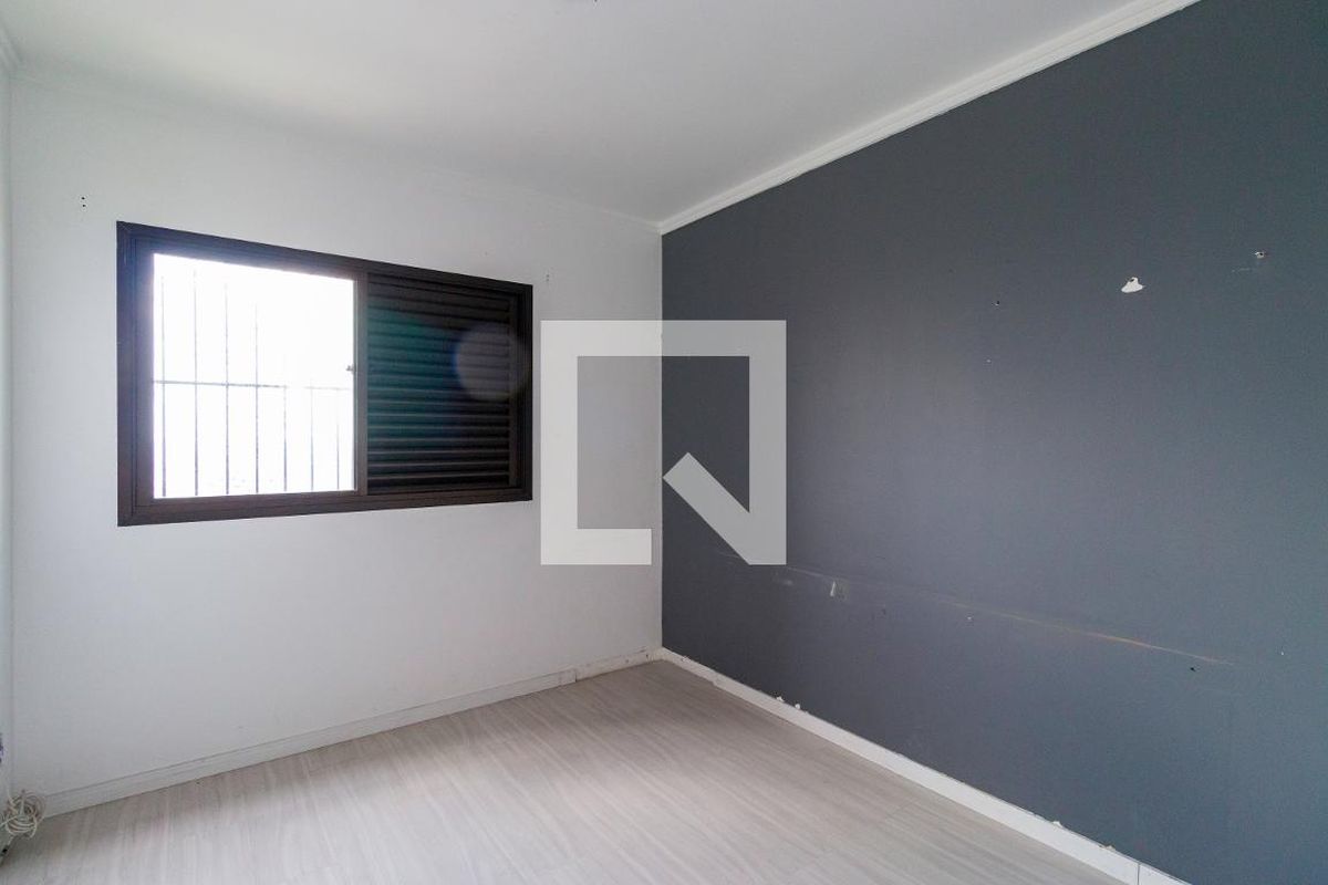 Apartamento, 4 quartos, 144 m² - Foto 62