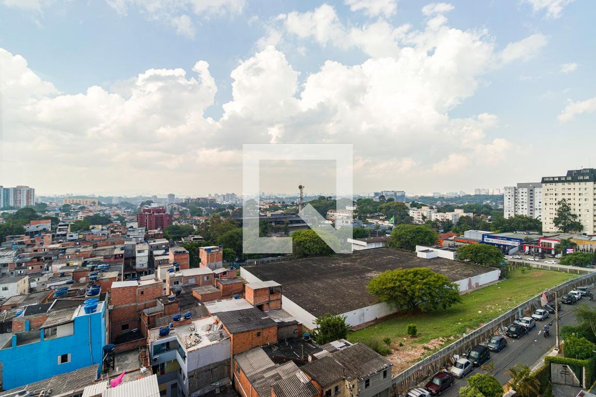 Apartamento, 4 quartos, 144 m² - Foto 16