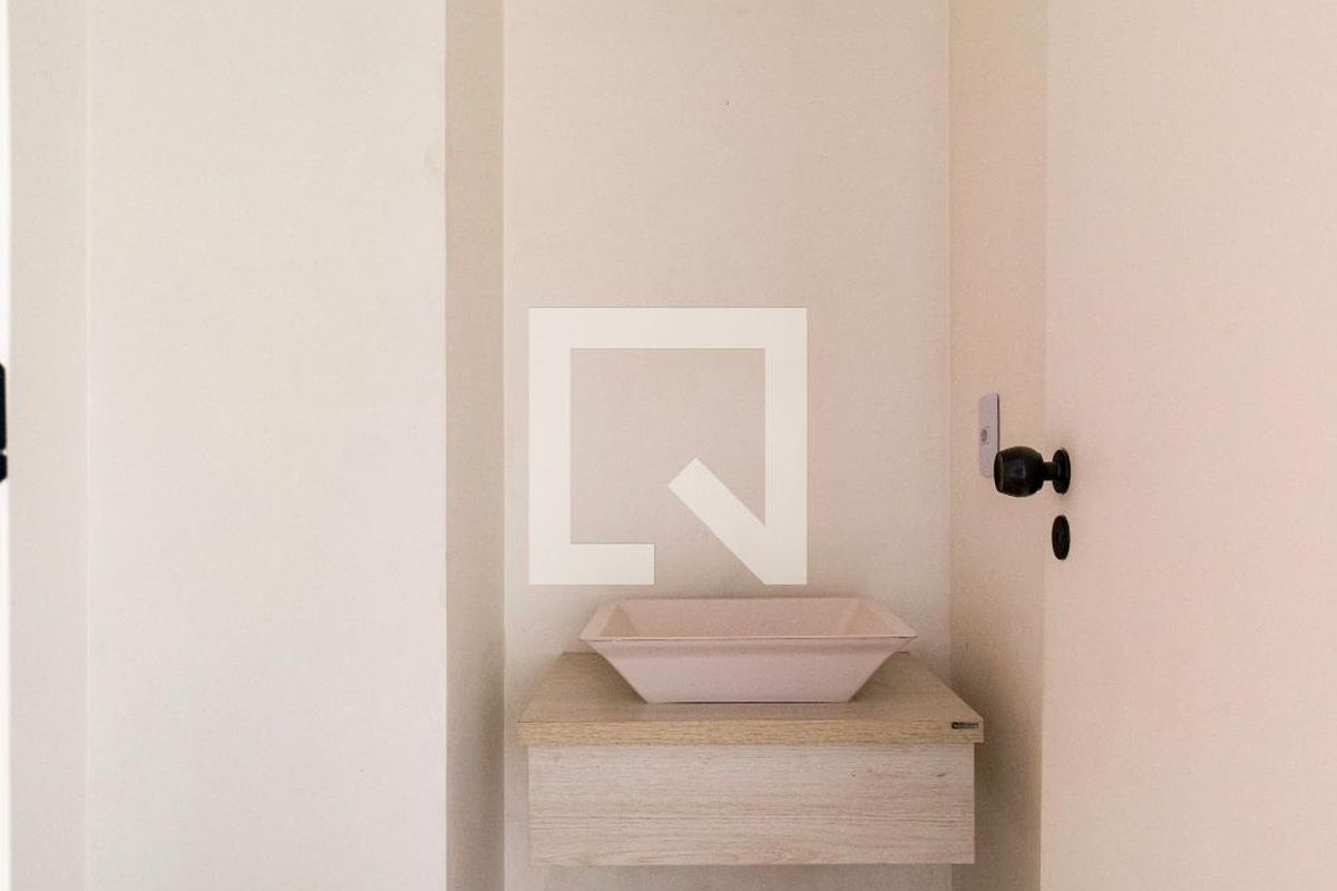 Apartamento, 4 quartos, 144 m² - Foto 94