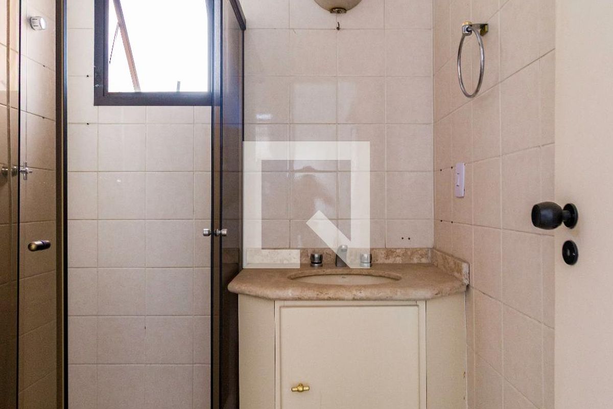 Apartamento, 4 quartos, 144 m² - Foto 55