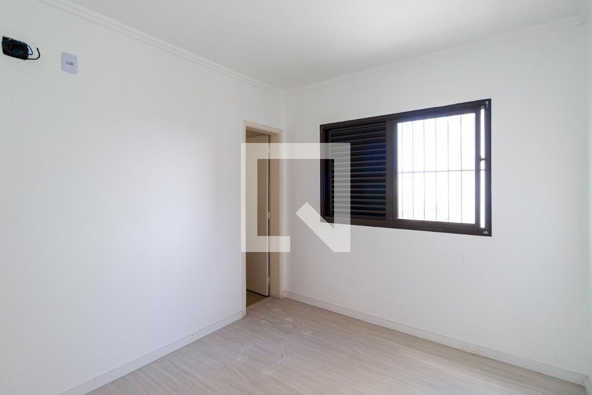 Apartamento, 4 quartos, 144 m² - Foto 47