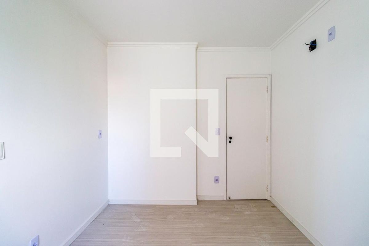 Apartamento, 4 quartos, 144 m² - Foto 50