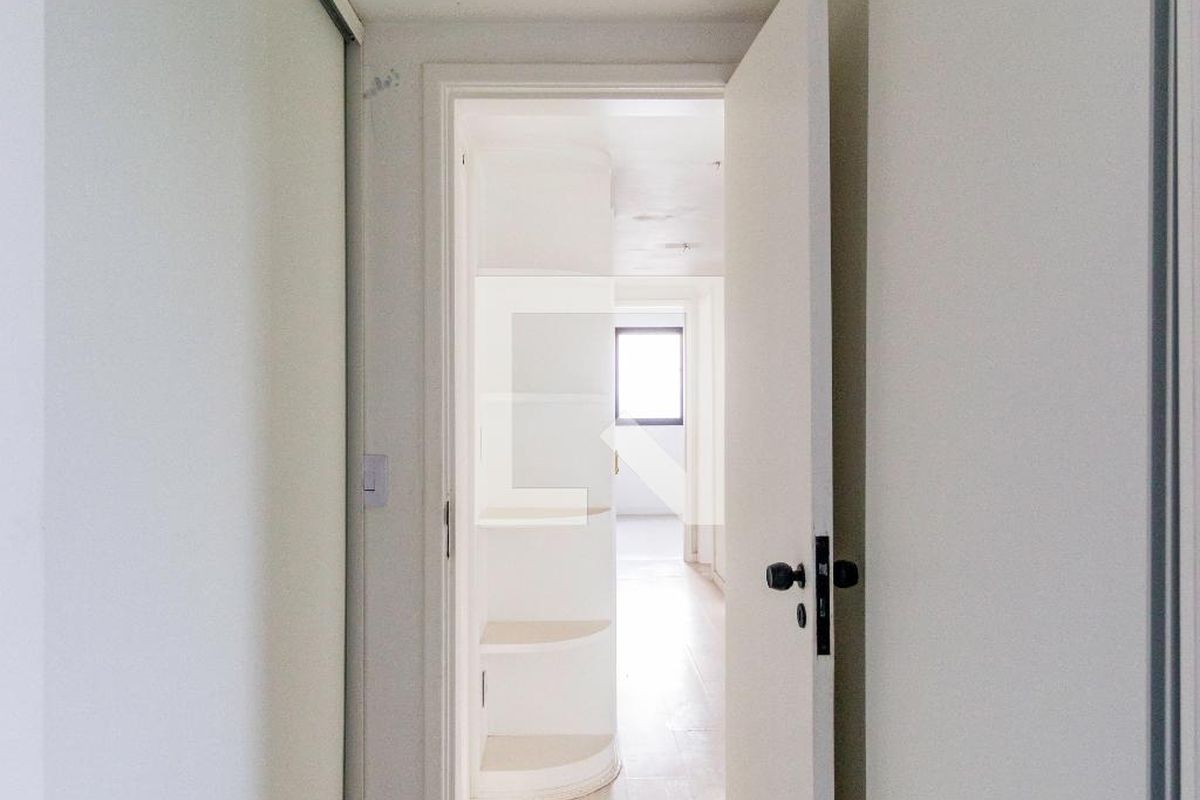 Apartamento, 4 quartos, 144 m² - Foto 31
