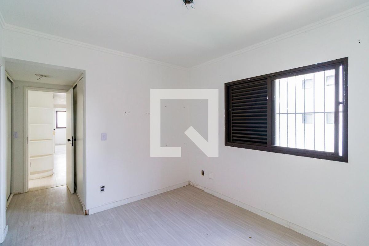 Apartamento, 4 quartos, 144 m² - Foto 28