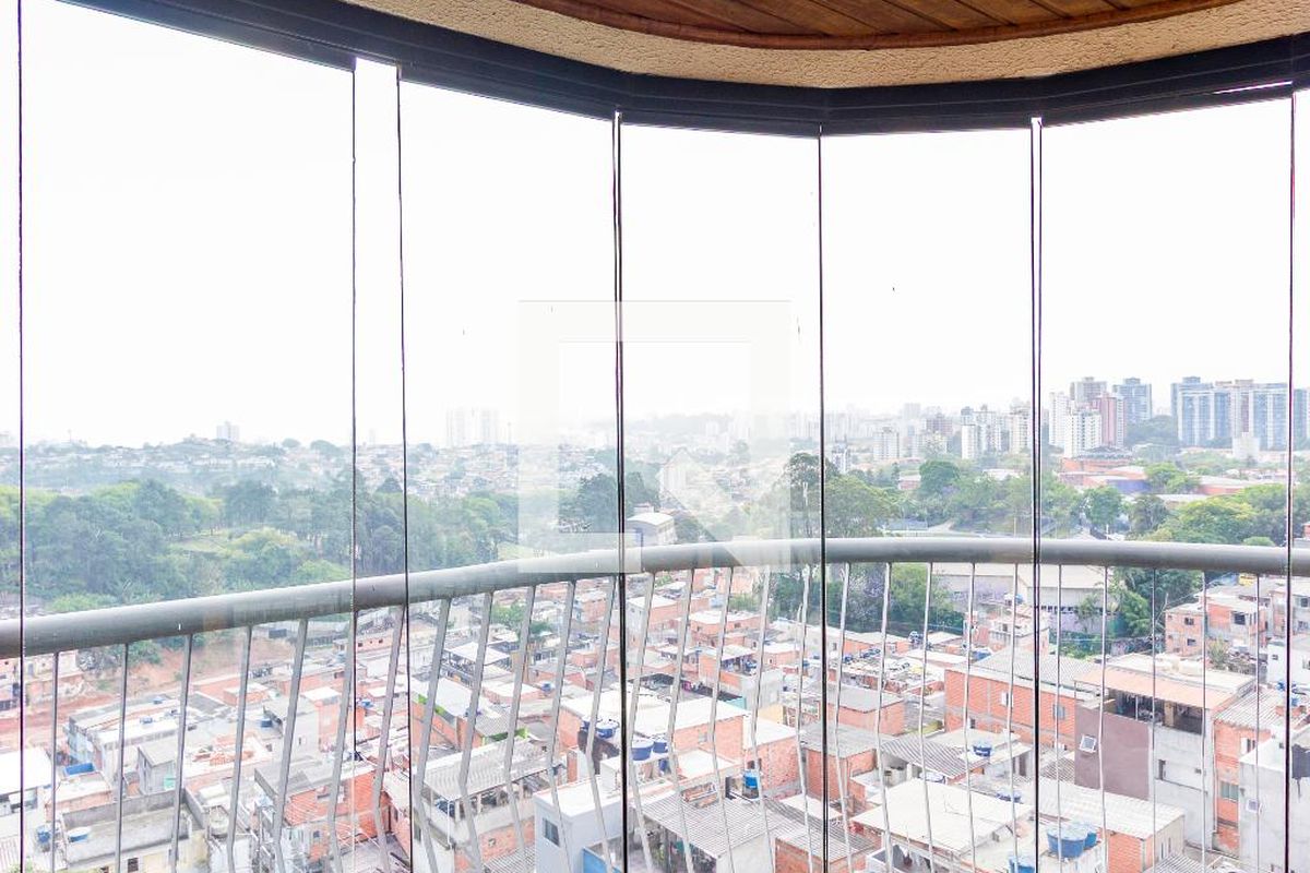 Apartamento, 4 quartos, 144 m² - Foto 10